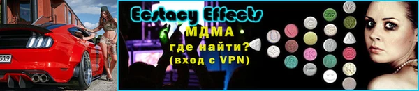 круглые Армянск