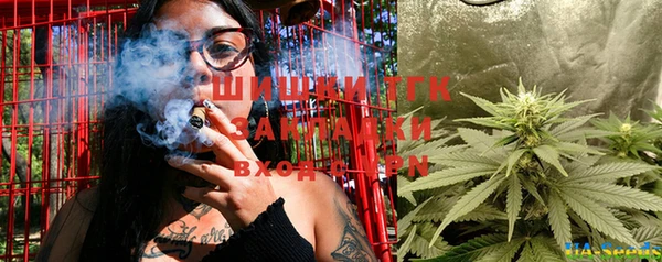 МДПВ Мегион