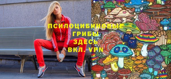 круглые Армянск