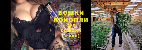 a pvp Арсеньев