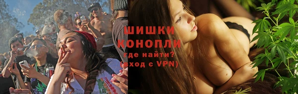 a pvp Арсеньев